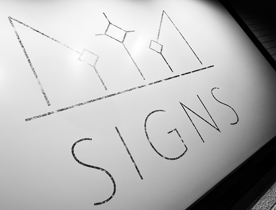 Feeding the Five Thousand